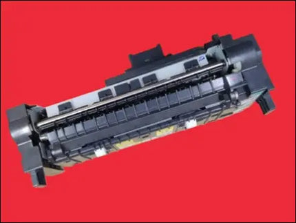 Fixing Unit 110v for IR1730/IR1740/IR1750/IRADVANCE400I/IRADVANCE500I