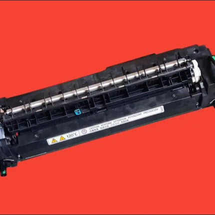 Fixing Unit 220/v for IMC3000/IMC3500