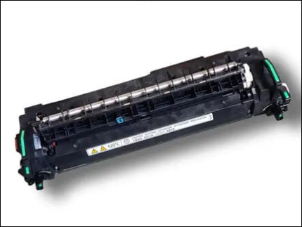 Fixing Unit 220/w – Refurbished for IMC2000/IMC2500