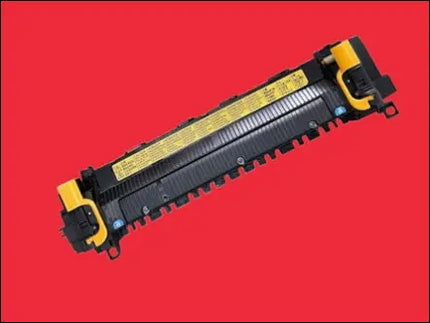 Fixing Unit for ECOSYSM4125IDN/ECOSYSM4132IDN