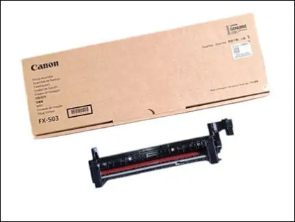 Fixing Unit – Premium for IRADVANCEDXC3322/IRADVANCEDXC3326/IRADVANCEDXC3930/IRADVANCEDXC3935
