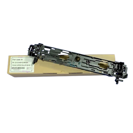 Fixing Upper Roller Base Compatible use for Kyocera Tk 3212i 4012i 4020i