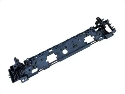 Fixing Upper Roller Base for TASKALFA3212I/TASKALFA4012I