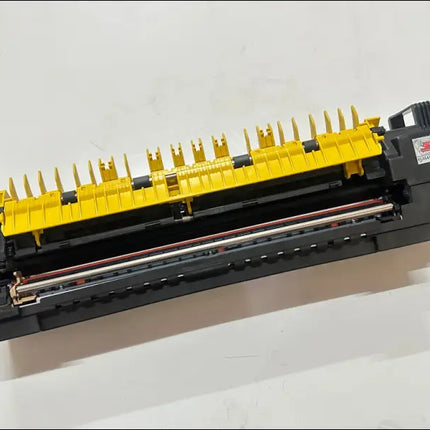 Fixining Unit 220w Comptable for WORKCENTRE7545/WORKCENTRE7556/WORKCENTRE7845/WORKCENTRE7855