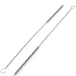 WC XEROX 7435 WASTE SPRING