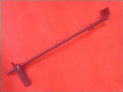 Flag, 3rd Delivery Sensor (3rd Delivery Frame Ass’y) for IR2230/IR2270/IR2830/IR2870/IR3025/IR3030/IR3035/IR3045/IR3225/IR3230/IR3235/IR3235I