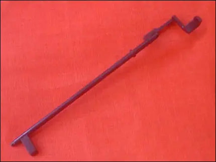 Flag, Delivery Sensor for IR1600/IR1610F/IR2000/IR2010F