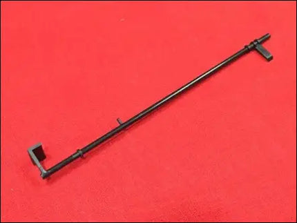 Flag, Fixing Outlet Sensor for IR2520/IR2525/IR2530