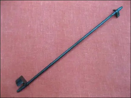 Flag, Pre-registration Sensor for IR2230/IR2270/IR2830/IR2870/IR3025/IR3030/IR3035/IR3045/IR3225/IR3230/IR3235/IR3235I