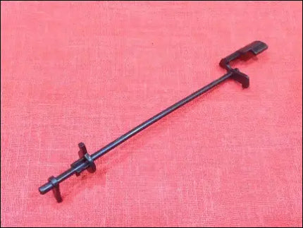 Flag, Registration Front Sensor for IR2200/IR2200I/IR2220I/IR2250I/IR2800/IR2820I/IR2850I/IR3300/IR3300I/IR3320I/IR3320N/IR3350I