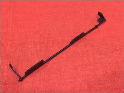 Flag, Sensor for IR1600/IR1610F/IR2000/IR2010F