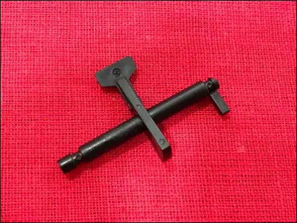 Flag, Vertical Path Sensor for IRADVANCE6055/IRADVANCE6065/IRADVANCE6075/IRADVANCE6255/IRADVANCE6265/IRADVANCE6275/IRADVANCE6555I/IRADVANCE6565I/IRADVANCE6575I/IRADVANCE8085/IRADVANCE8095/IRADVANCE8105