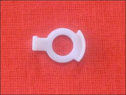 Flange, Idler (paper Deck Ass’y) for GP605/IR105/IR105I/IR5000/IR5000I/IR5020/IR550/IR600/IR6000/IR6000I/IR6020/IR7200