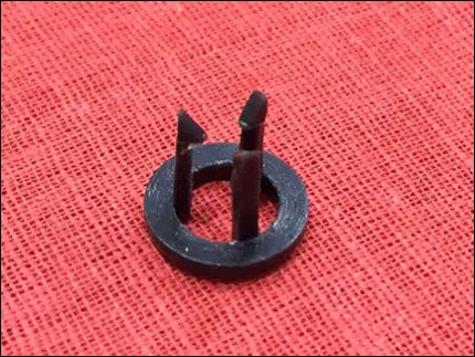 Flange, Shaft for GP605/IR105/IR5000/IR5000I/IR5020/IR550/IR600/IR6000/IR6000I/IR6020/IR7200/IR8070