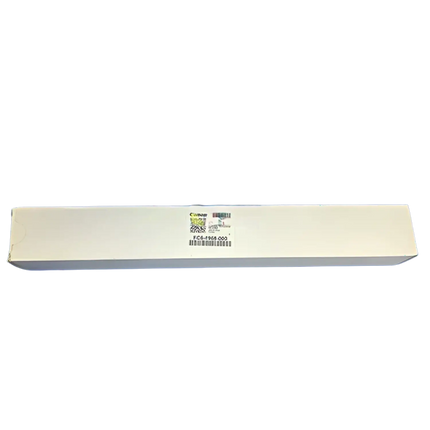Flapper Duplexing Reverse Compatible use for Canon IR ADV 6055 6065 6075 IR ADV 8085 8095 8105