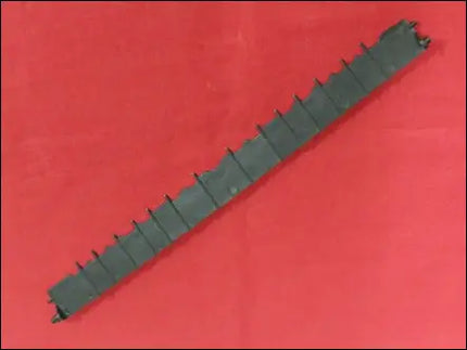 Flapper, Fixing Delivery Rev. for IR2230/IR2270/IR2830/IR2870/IR3025/IR3030/IR3035/IR3045/IR3225/IR3230/IR3235/IR3235I