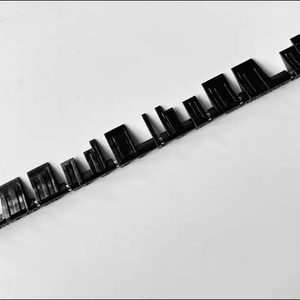 Flapper – Premium for IR5000/IR5000I/IR5020/IR5050/IR5055/IR5065/IR5070/IR5075/IR5570/IR6000/IR6000I/IR6020