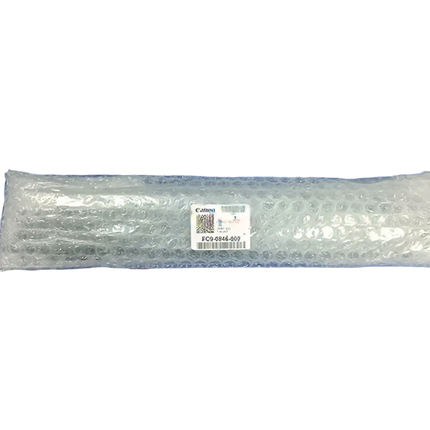 Flapper Reverse Compatible use for Canon IR 2520 2525 2530 2535 2545 IR ADV 4025 4035 4045 4225