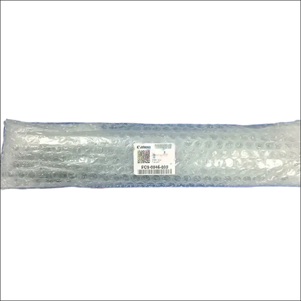 Flapper Reverse Compatible use for Canon IR 2520 2525 2530 2535 2545 IR ADV 4025 4035 4045 4225