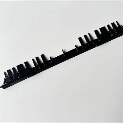 Flapper, Reverse – Premium for IR2520/IR2525/IR2530/IR2535/IR2545/IR3235/IR3235I/IR3245/IR3245I/IRADVANCE4025/IRADVANCE4035/IRADVANCE4045