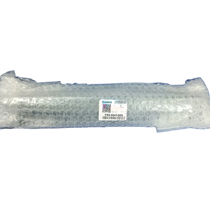 Flapper Second Delivery Compatible use for Canon IR 2520 2525 2530 2535 2545 IR ADV 4025 4035 4045 4225
