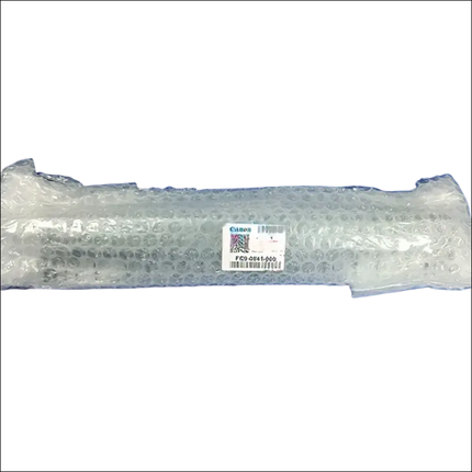 Flapper Second Delivery Compatible use for Canon IR 2520 2525 2530 2535 2545 IR ADV 4025 4035 4045 4225