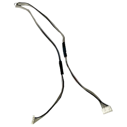 Flat Cable Main Motor Compatible use for Samsung SCX-3201 Printer