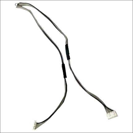 Flat Cable Main Motor Compatible use for Samsung SCX-3201 Printer