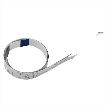 Flat Trailing Cable 24″ Compatible use for HP DesignJet T120 T520