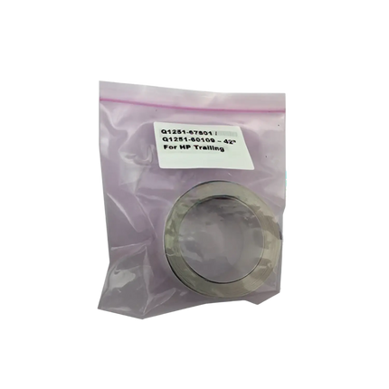Flat Trailing Cable 42″ Compatible use for HP DesignJet 5000 5500 5100