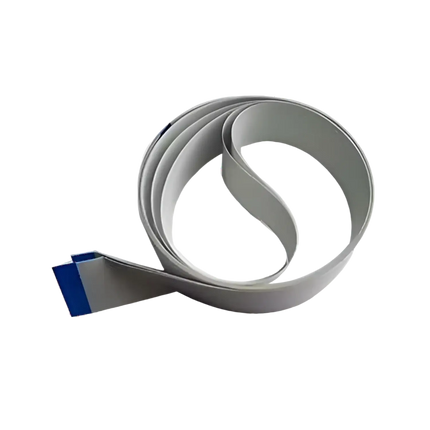 Flat Trailing Cable 44″ Compatible use for HP DesignJet T610 T770 T1100 Z2100 Z3100 Z3200