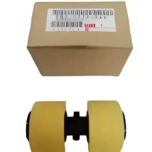 Foam Pick Up Roller for Canon Ir 6000 5075 - SPARE PARTS