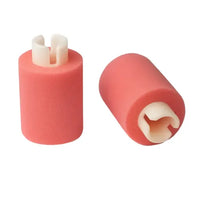 Foam Pickup Roller Hard for Canon Ir6000 - SPARE PARTS