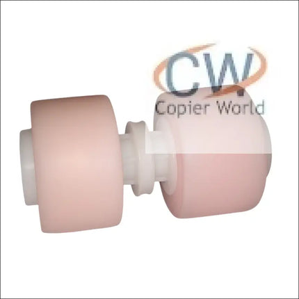 Foam Pickup Roller Hard for Canon Ir6000 - SPARE PARTS