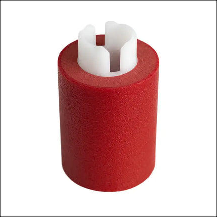 Foam Pickup Roller Hard for Canon Ir6000 - SPARE PARTS