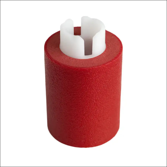 Foam Pickup Roller Hard for Canon Ir6000 - SPARE PARTS