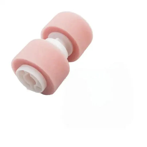 Foam Pickup Roller Hard for Canon Ir6000 - SPARE PARTS