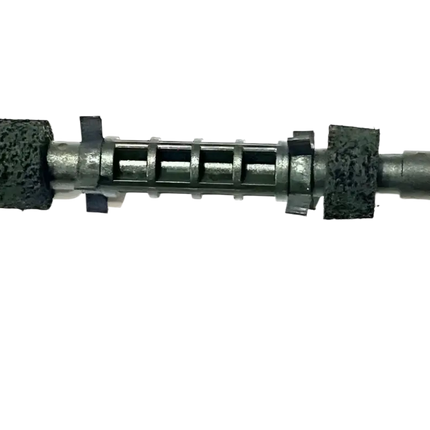 Follower Eject Roller Compatible use for DR-C125/225/225-ii