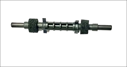 Follower Eject Roller Compatible use for DR-C125/225/225-ii