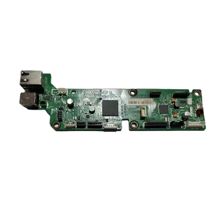 Formatter Board Compatible use for Brother DCP-1616NW Printer