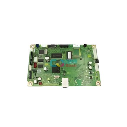 Formatter Board Compatible use for Brother DCP-7030 Printer