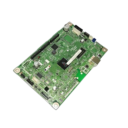 Formatter Board Compatible use for Brother DCP-7055 DCP-7057 DCP-7060D Printer