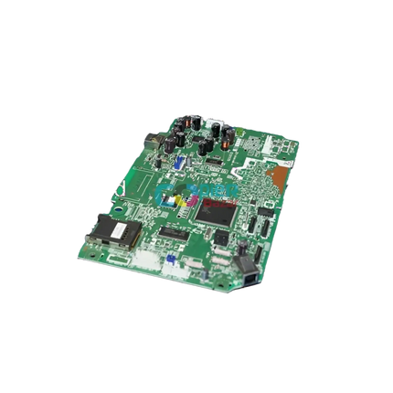 Formatter Board Compatible use for Brother DCP-J165C Printer