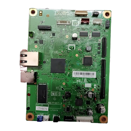 Formatter Board Compatible use for Brother DCP-L2520D Printer (LT3512001)