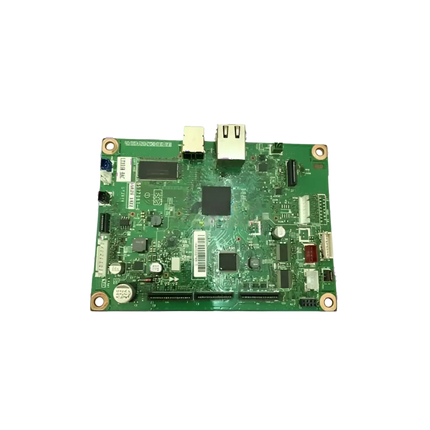 Formatter Board Compatible use for Brother DCP-L2520DW Printer