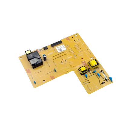 Formatter Board Compatible use for Brother DCP-L2531DW Printer (D00P17001)