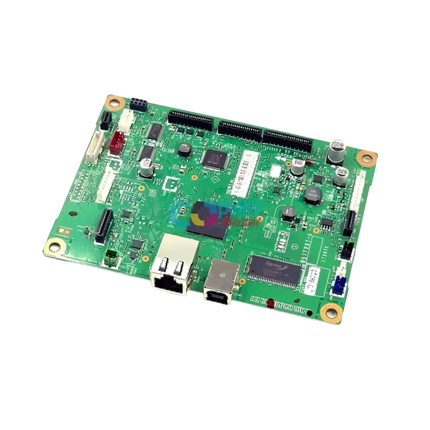 Formatter Board Compatible use for Brother DCP-L2540DW DCP-L2541DW Printer (LT3168001)