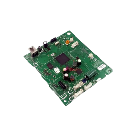 Formatter Board Compatible use for Brother DCP-T300 Printer (LT3852040)