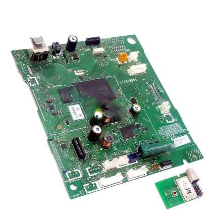 Formatter Board Compatible use for Brother DCP-T500W Printer (LT3854040) ( A-1 Quality )