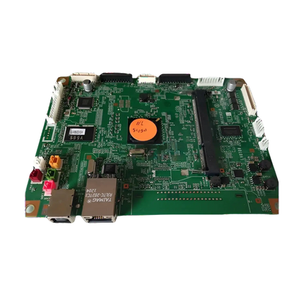 Formatter Board Compatible use for Brother HL-1201 Printer